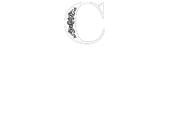 Champagne Cretol & Fils